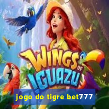 jogo do tigre bet777